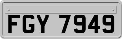 FGY7949