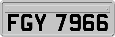 FGY7966