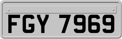 FGY7969