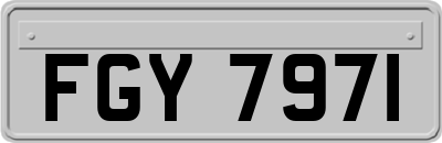 FGY7971