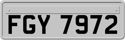 FGY7972