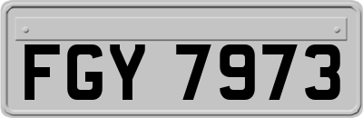 FGY7973