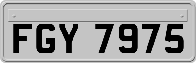 FGY7975
