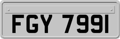 FGY7991