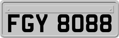 FGY8088