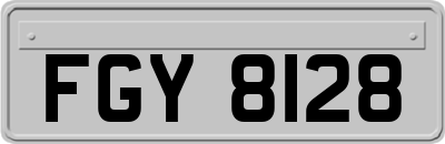 FGY8128
