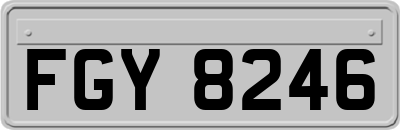 FGY8246