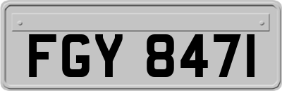 FGY8471