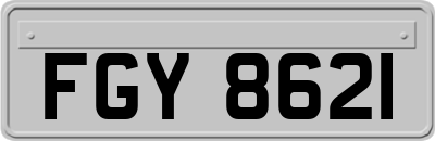 FGY8621
