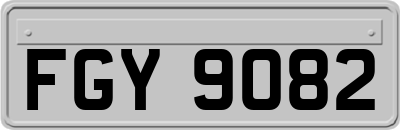 FGY9082