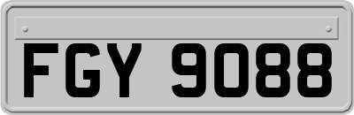 FGY9088