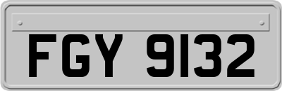 FGY9132