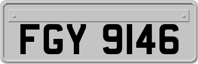 FGY9146
