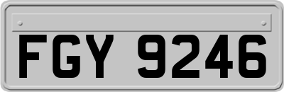FGY9246
