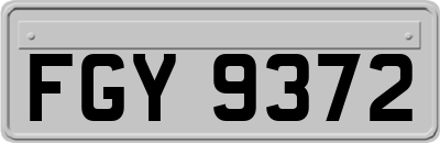 FGY9372