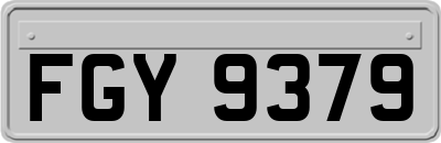 FGY9379