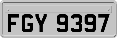 FGY9397