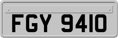 FGY9410