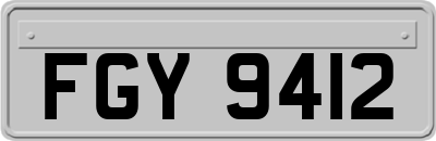 FGY9412