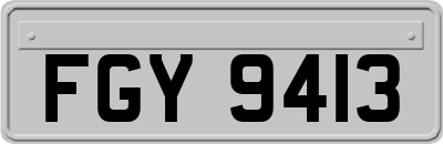 FGY9413