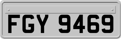 FGY9469