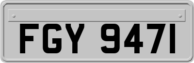 FGY9471