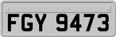FGY9473