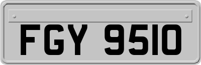 FGY9510