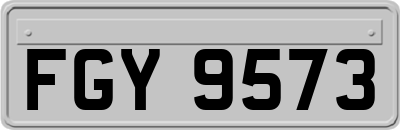 FGY9573
