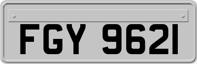 FGY9621