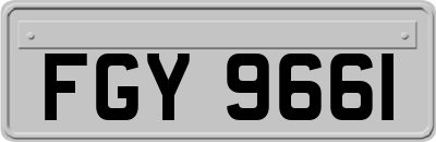 FGY9661