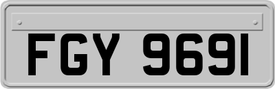 FGY9691