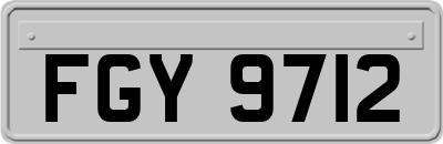 FGY9712