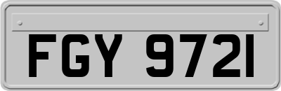 FGY9721