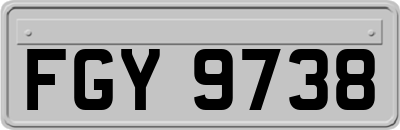 FGY9738