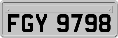 FGY9798