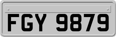 FGY9879