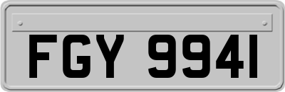 FGY9941