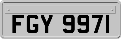 FGY9971