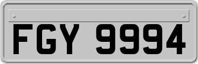 FGY9994