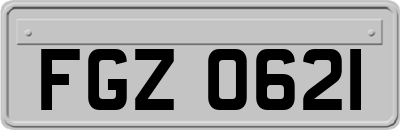 FGZ0621