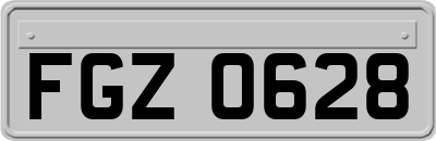 FGZ0628
