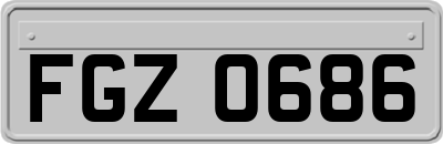 FGZ0686
