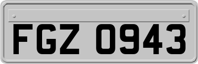 FGZ0943