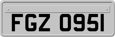 FGZ0951