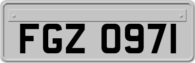 FGZ0971