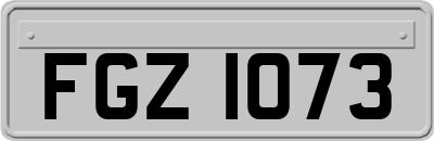 FGZ1073
