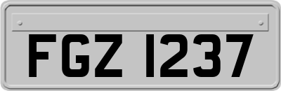 FGZ1237