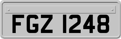 FGZ1248