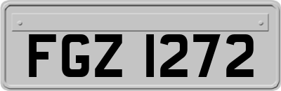 FGZ1272